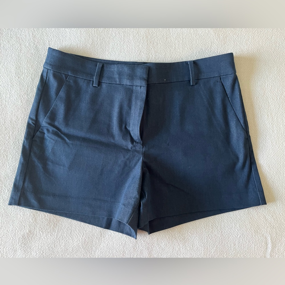 LOFT Rivera Shorts